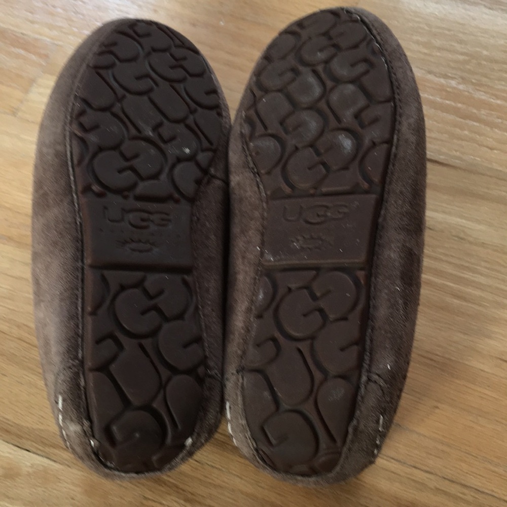 Ugg Slippers - image 3